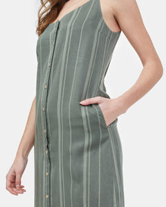 Breeze Dress-4