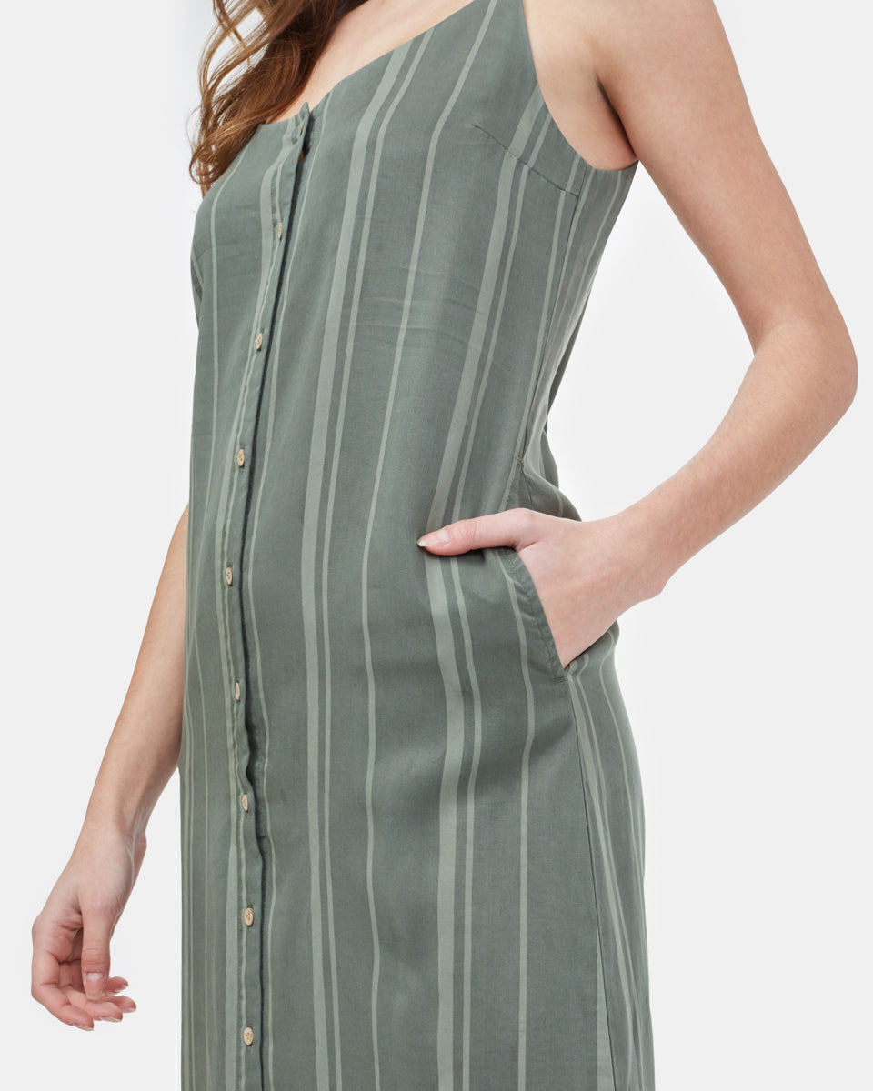 Breeze Dress-4