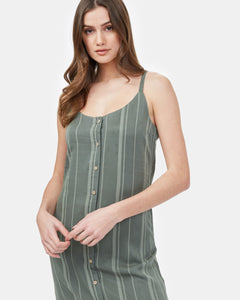Breeze Dress-1