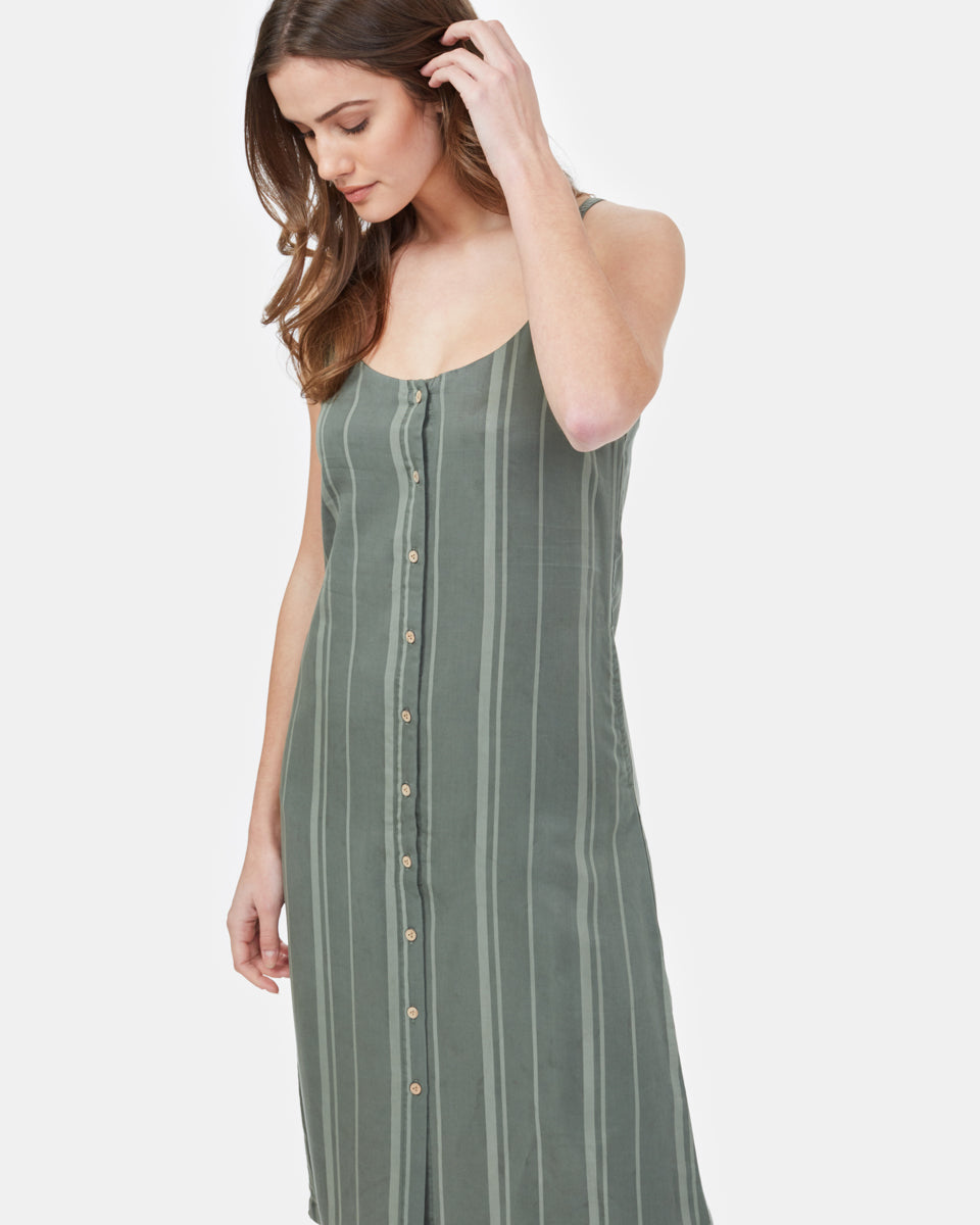 Breeze Dress-2