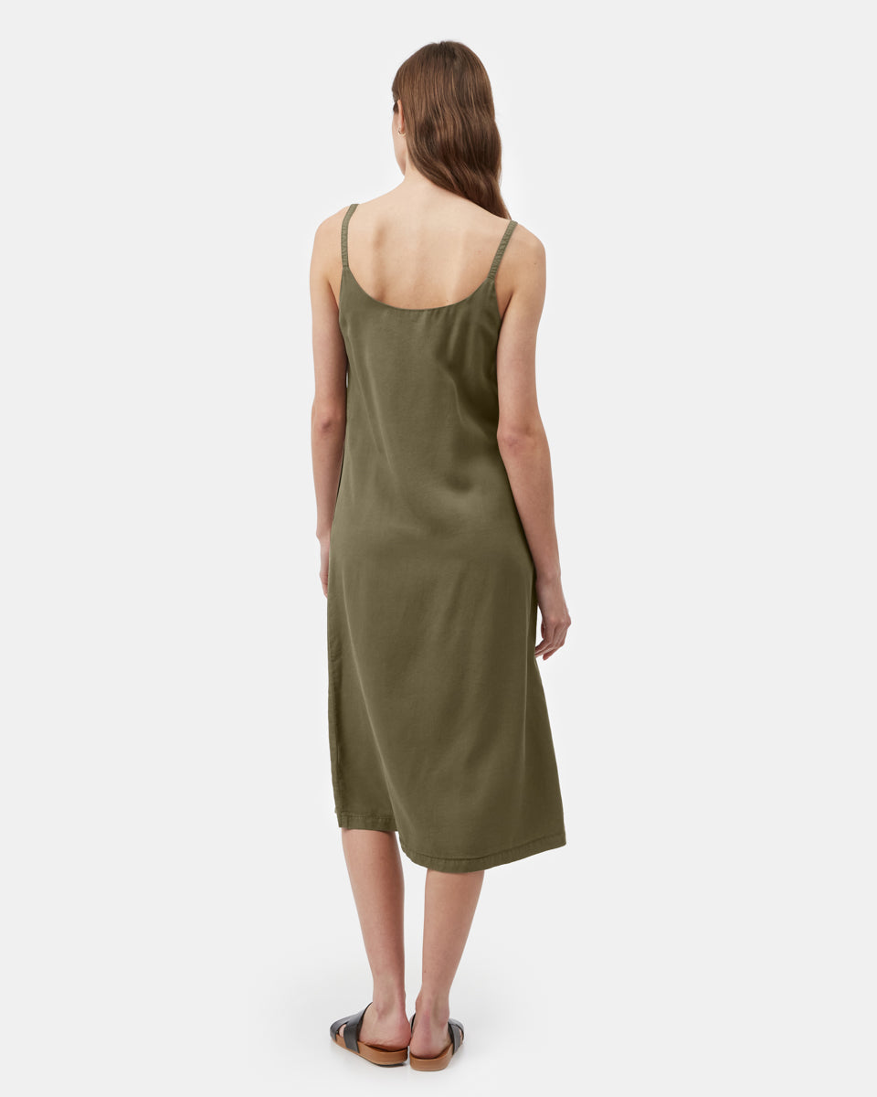 Breeze Dress-4