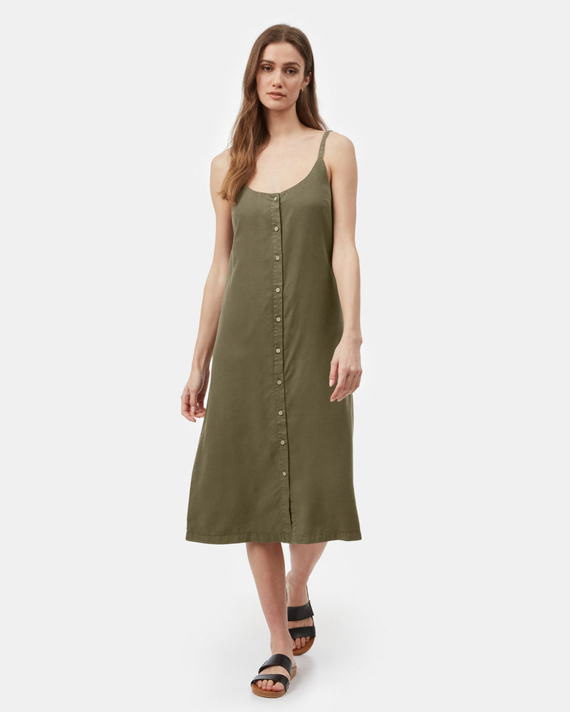 Breeze Dress-1