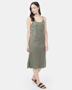 Ambleside Cami Dress-1