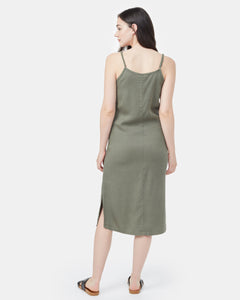Ambleside Cami Dress-2
