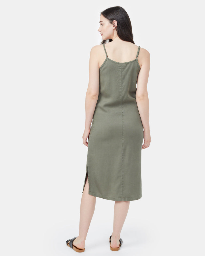 Ambleside Cami Dress-2