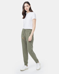 Colwood Jogger-1