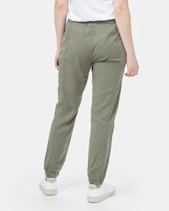 Colwood Jogger-4