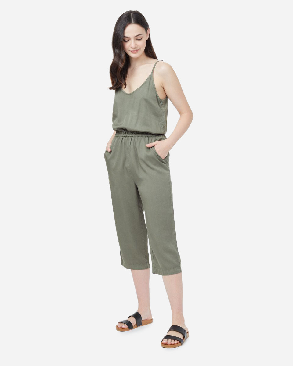 Breeze Jumpsuit-1