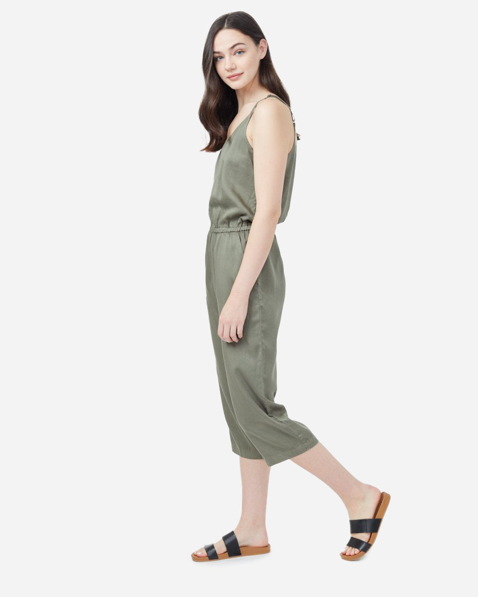 Breeze Jumpsuit-2