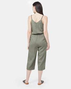 Breeze Jumpsuit-3