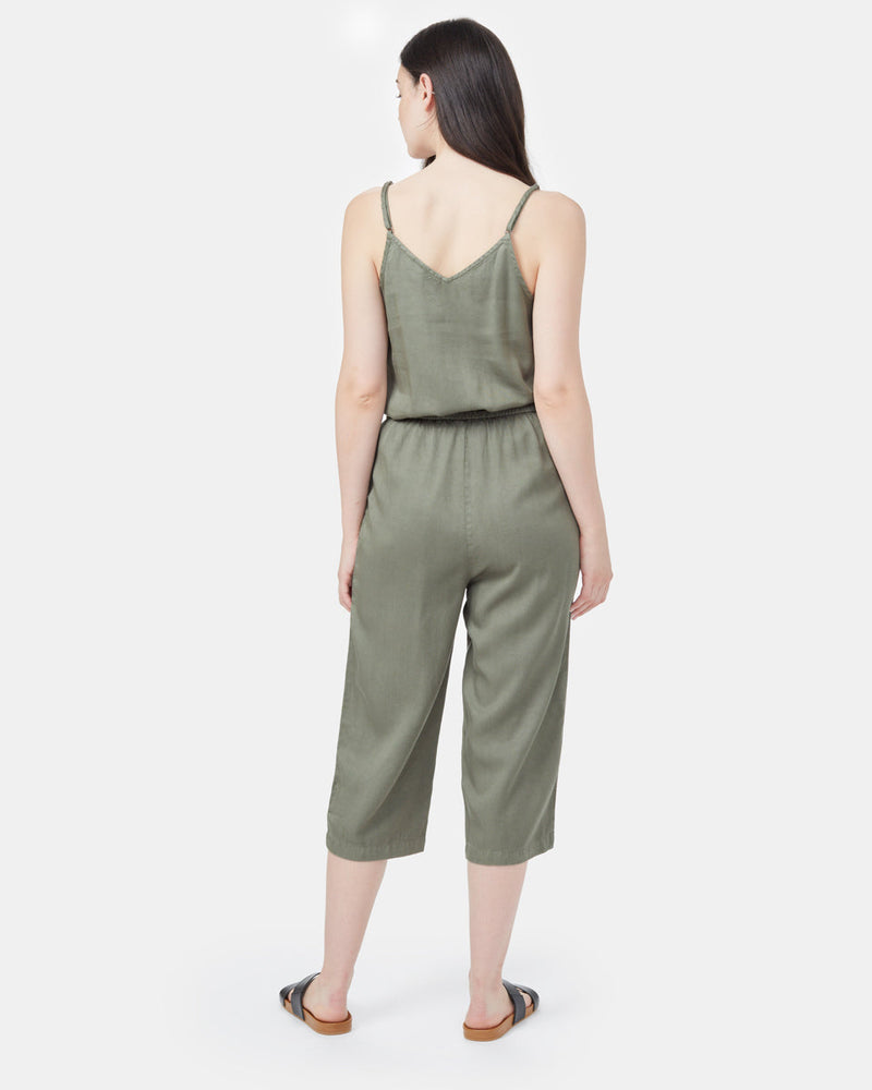 Breeze Jumpsuit-3