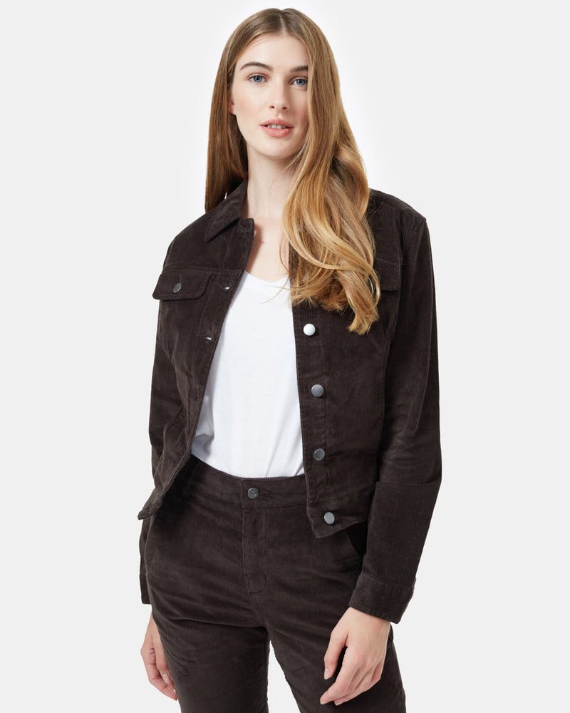 Rowan Corduroy Jacket-2
