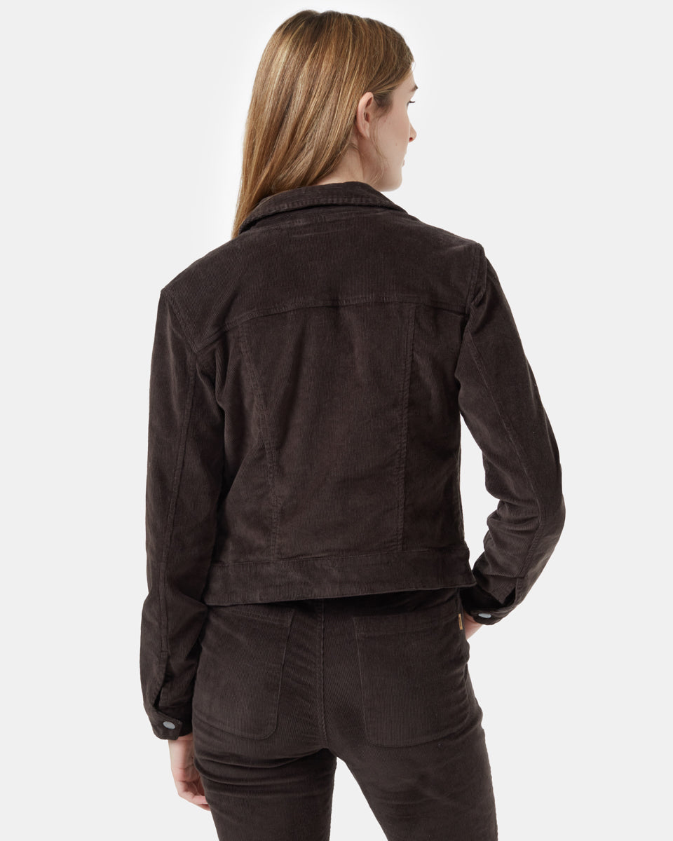 Rowan Corduroy Jacket-3