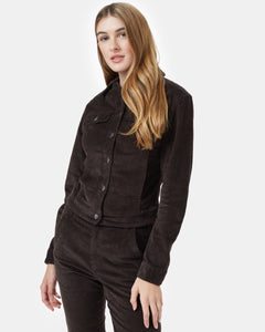 Rowan Corduroy Jacket-5