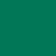 Siser Brick Green-1