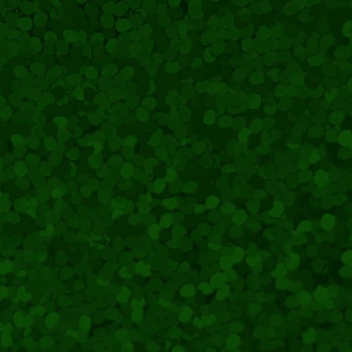 XVINYL Holographic Sparkle HTV - Heat Transfer Vinyl (Green), 12x10", 5 Sheets-1