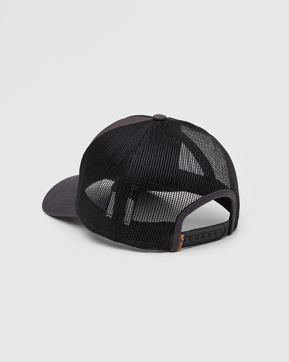 Wildfire Retro Treeline Altitude Hat-3