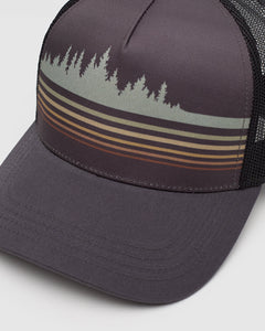 Wildfire Retro Treeline Altitude Hat-2