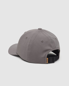 InMotion Peak Hat-3