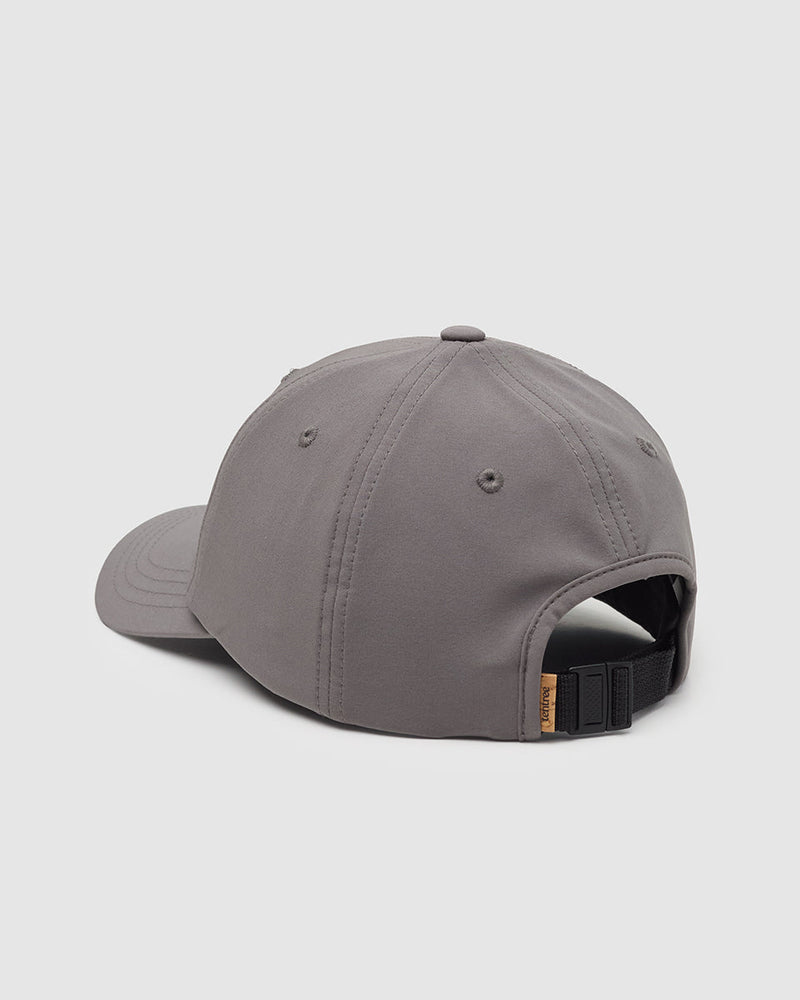 InMotion Peak Hat-3