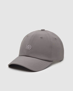 InMotion Peak Hat-1
