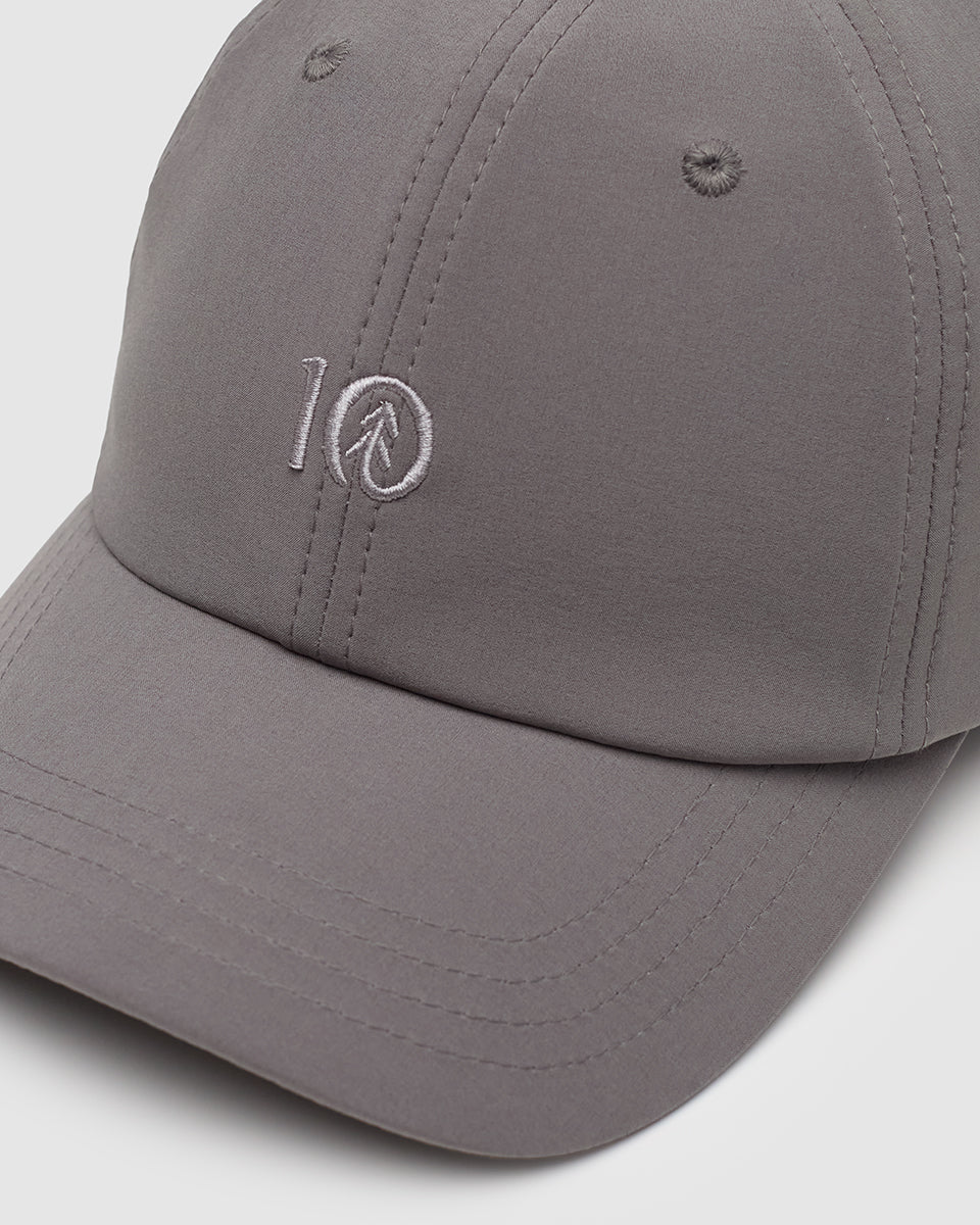InMotion Peak Hat-2