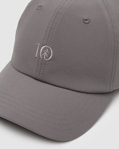 InMotion Peak Hat-2