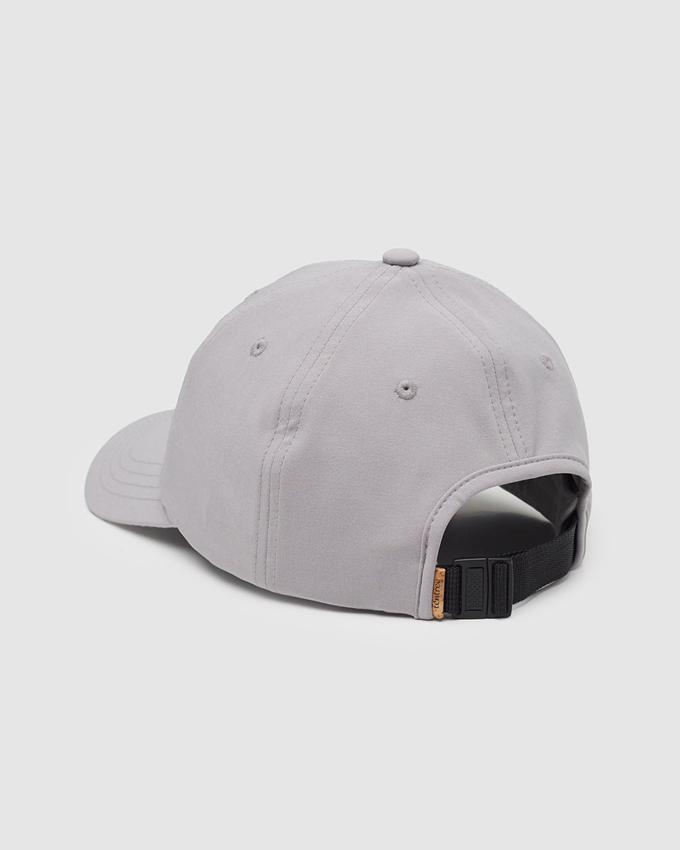 InMotion Peak Hat-3