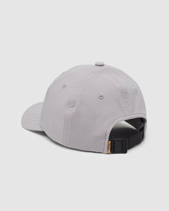 InMotion Peak Hat-3