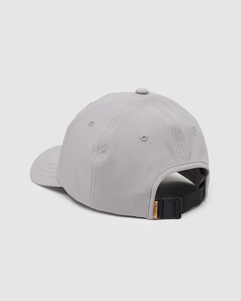 InMotion Peak Hat-3