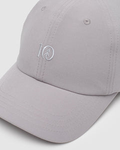 InMotion Peak Hat-2