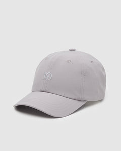 InMotion Peak Hat-1