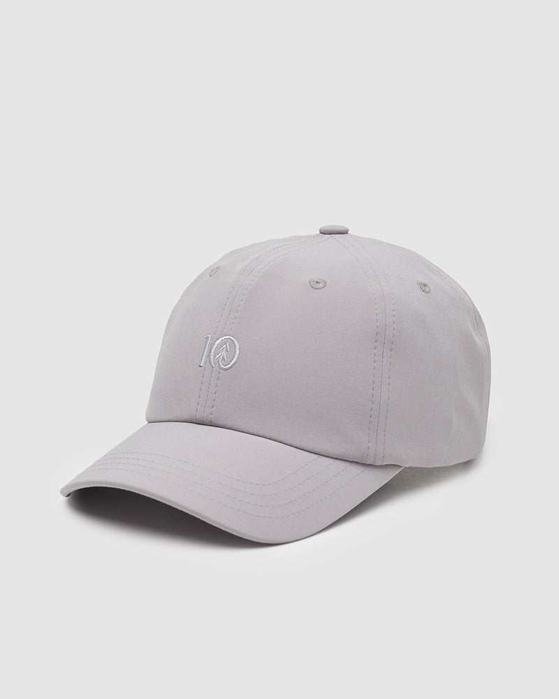 InMotion Peak Hat-1