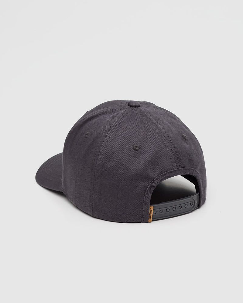 Amazon Patch Elevation Hat-3