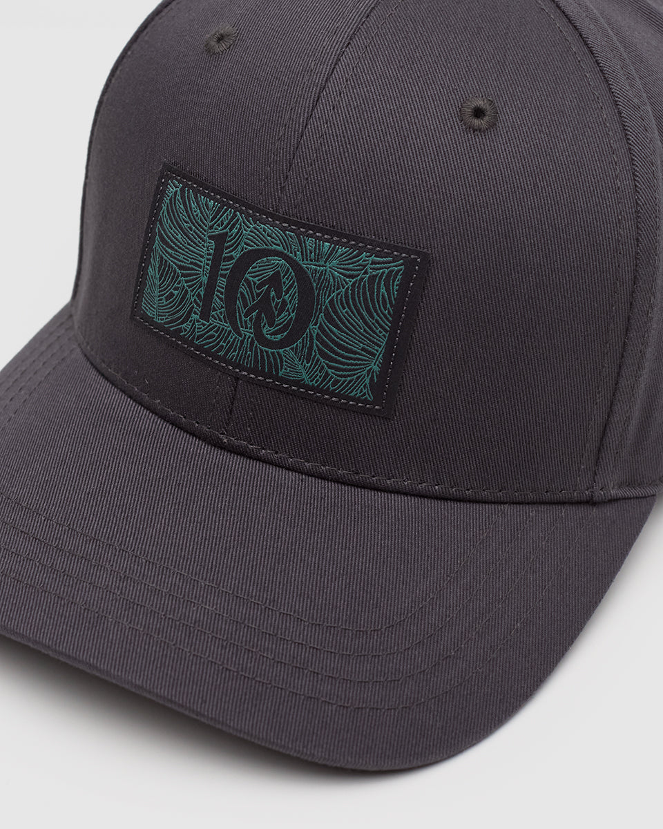 Amazon Patch Elevation Hat-2