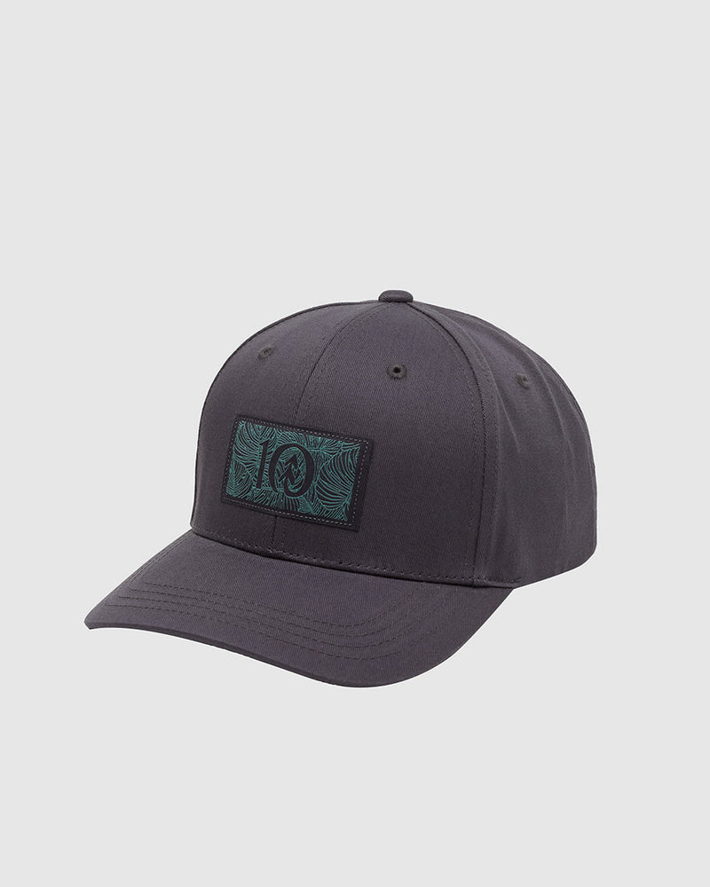 Amazon Patch Elevation Hat-1