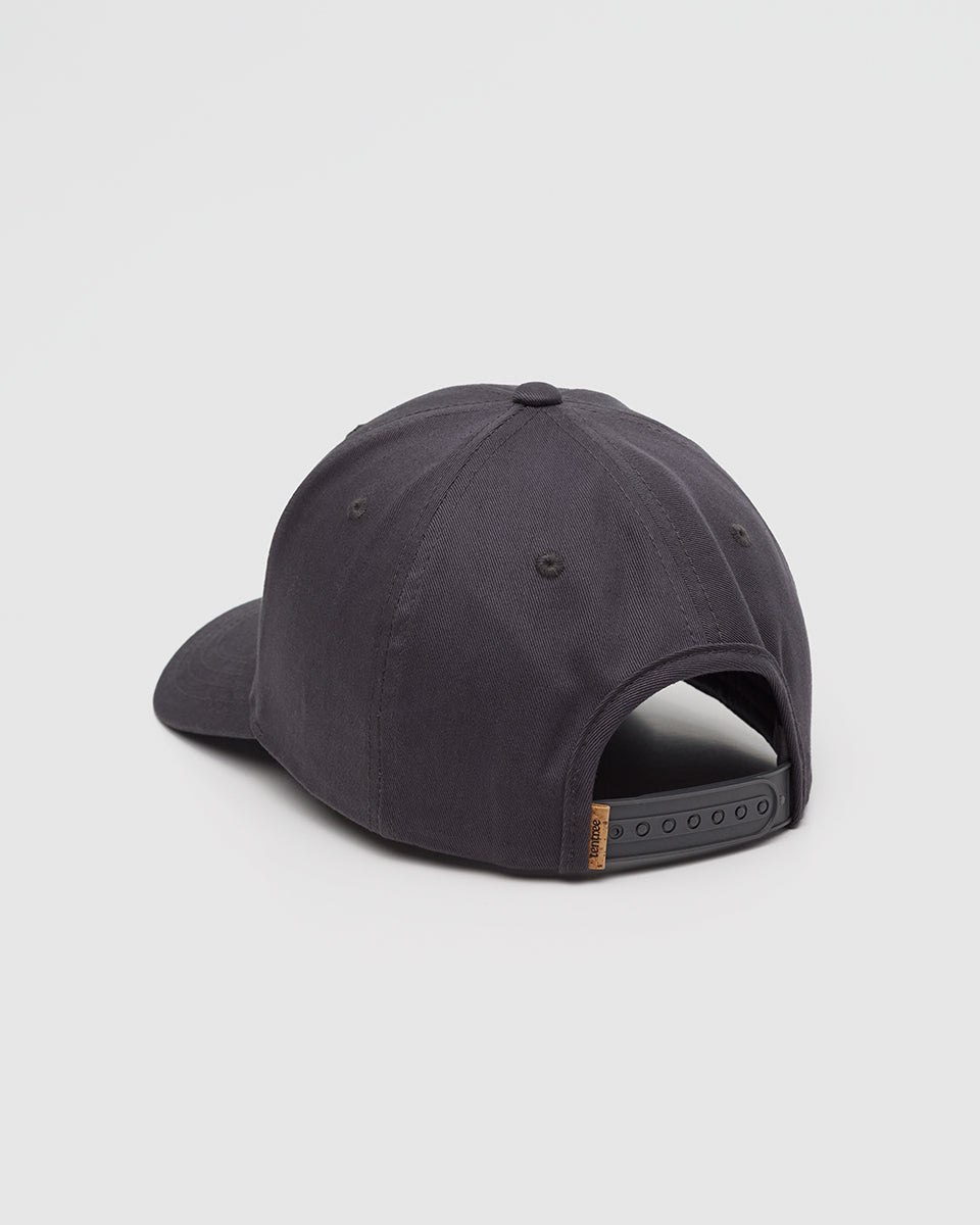Sunrise Logo Elevation Hat-3