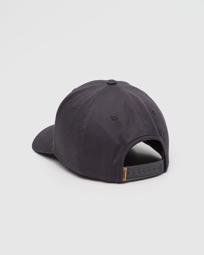 Sunrise Logo Elevation Hat-3