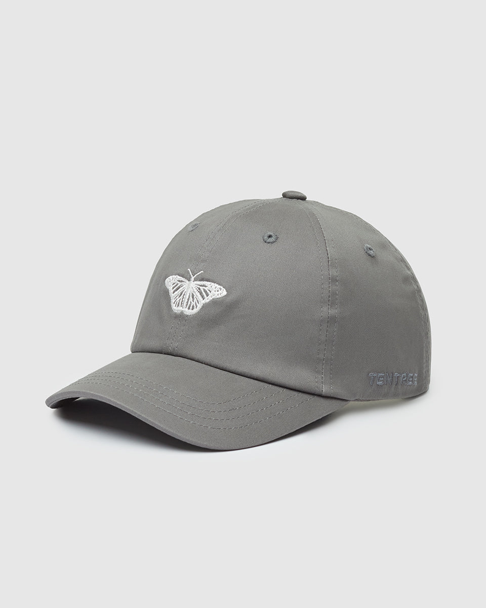 Monarch Peak Hat-1