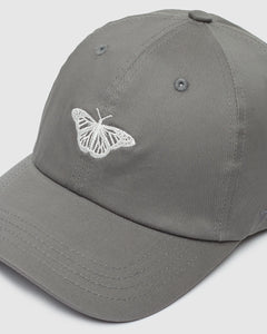 Monarch Peak Hat-2