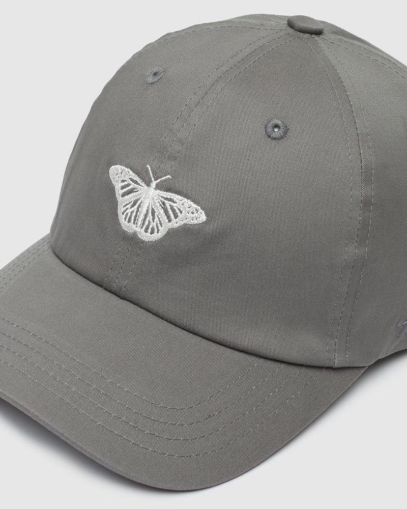Monarch Peak Hat-2