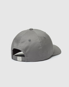 Monarch Peak Hat-3