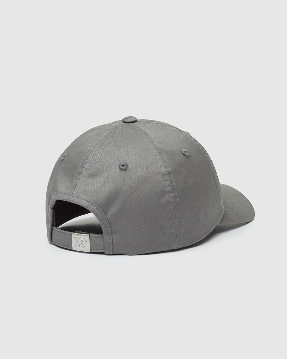 Monarch Peak Hat-3