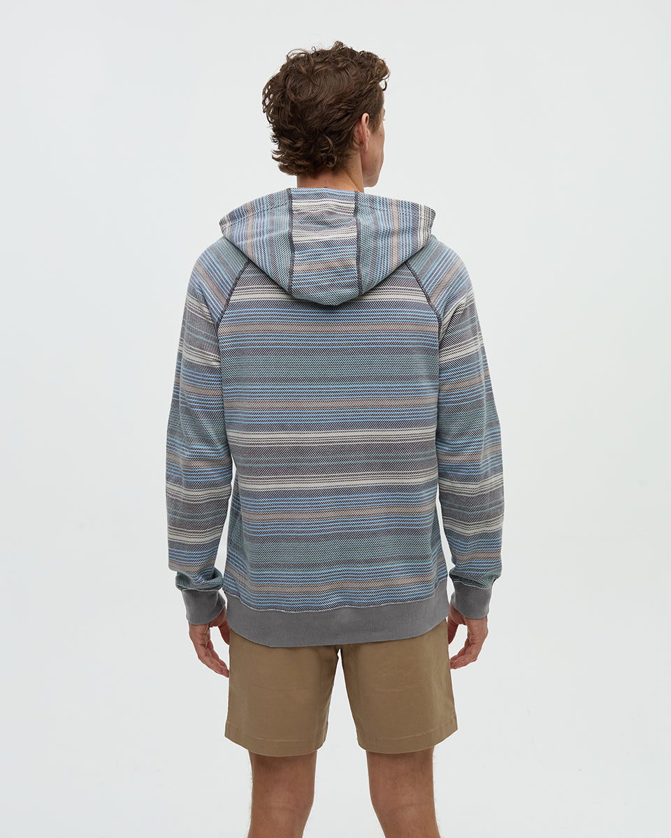 Woodrow Hoodie-3