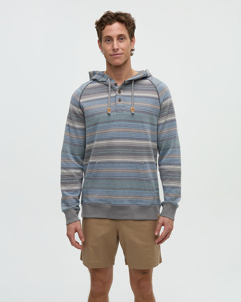 Woodrow Hoodie-1