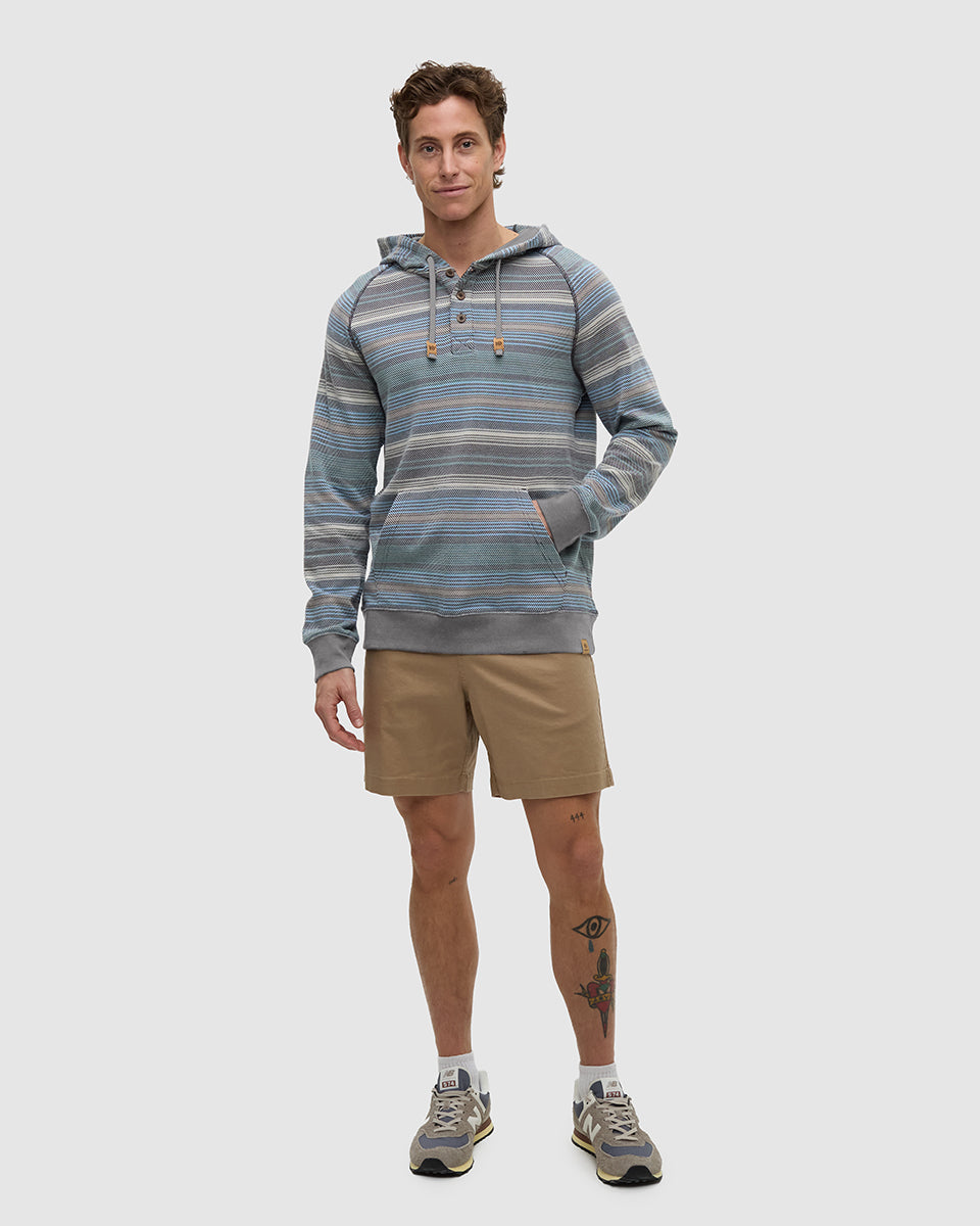 Woodrow Hoodie-2