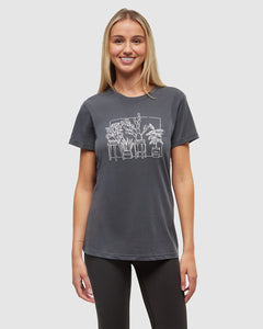 Plant T-Shirt-1
