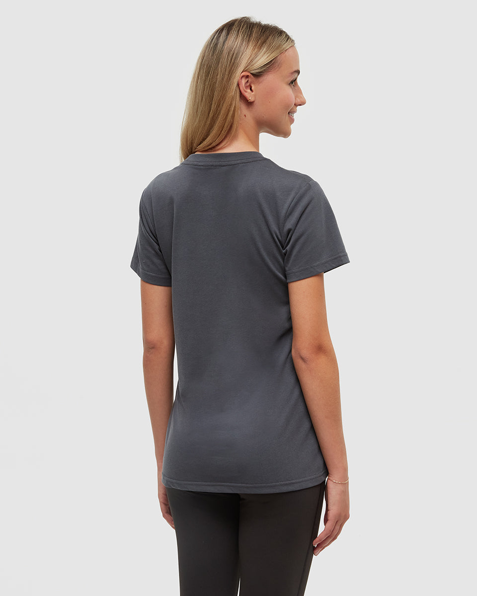 Plant T-Shirt-3