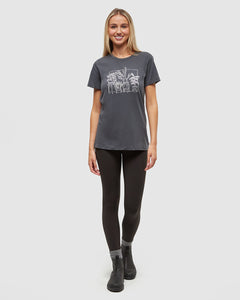 Plant T-Shirt-2