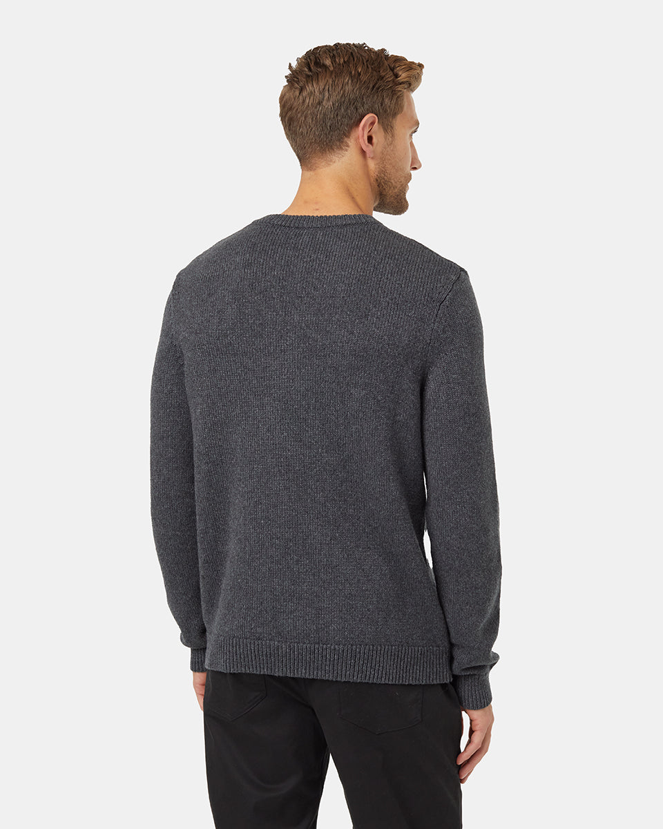 Dalton Sweater-2